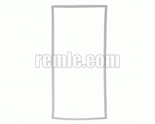 GUARNIZIONE FRIGORIFERO BEKO 4669520800