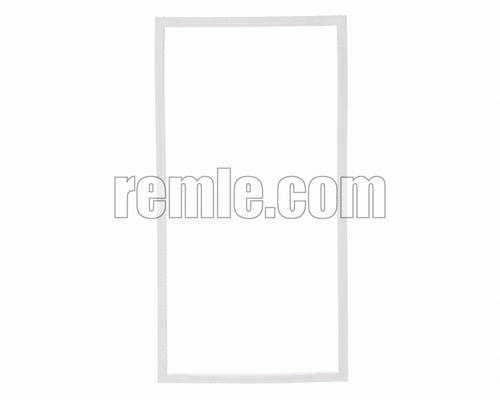 GOMA PUERTA FRIGORÍFICO 12131000036341