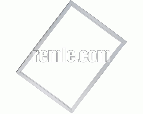 BURLETE CONGELADOR FRIGO 2248007094