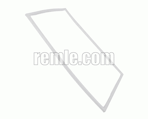 BURLETE FRIGORÍFICO ELECTROL.2248007144