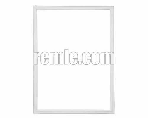 GOMA PUERTA FRIGORÍFICO 481246668939