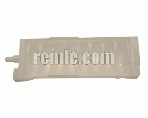 CUBITERA FRIGO SAMSUNG DA63-02284B ME