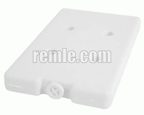 PACCO CONGELATORE GHIACCIO BOSCH 085716