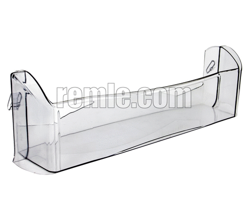 ESTANTE FRIGORÍFICO FAGOR AS0003719