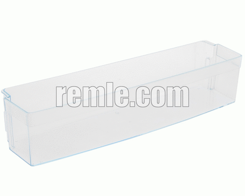 SHELF FRIDGE LYNX 00354322