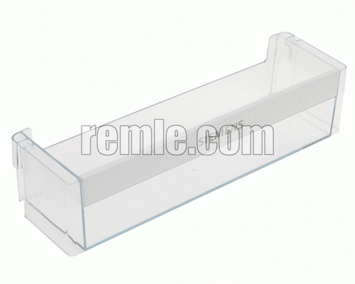 BALCONNET FRIGO SIEMENS 00704405