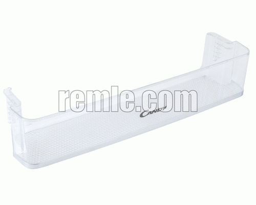 SUPORTE INFERIOR FRIGO CANDY 49126129