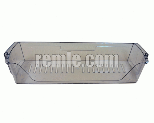 SHELF FRIDGE BEKO 4858140100