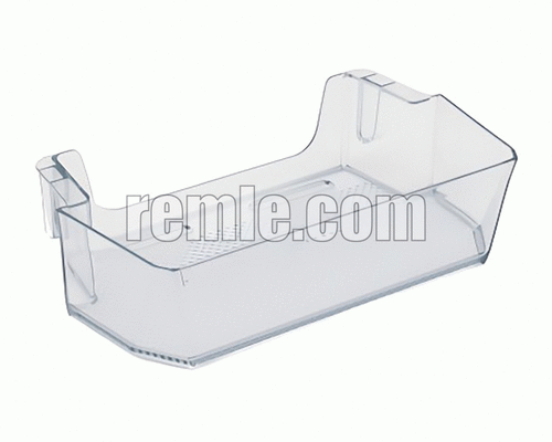 BOTELLERO FRIGO IKEA 140076972011 ME