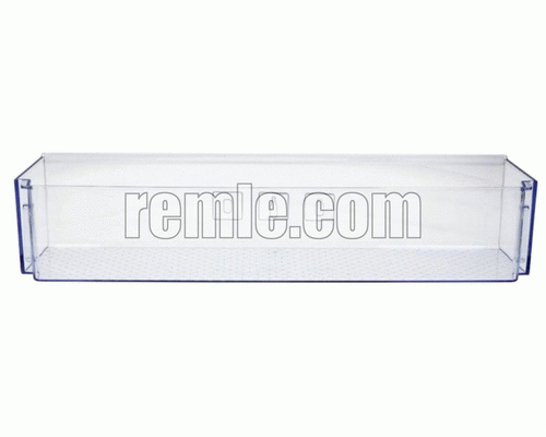 SHELF DOOR FRIDGE BEKO 4634620300