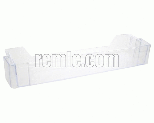 ESTANTE FRIGO WHIRLPOOL 481010476967