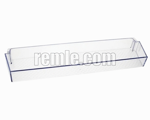 ESTANTE FRIGORÍFICO BEKO 5740470172