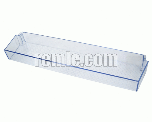 ESTANTE FRIGORÍFICO BEKO 5740470100