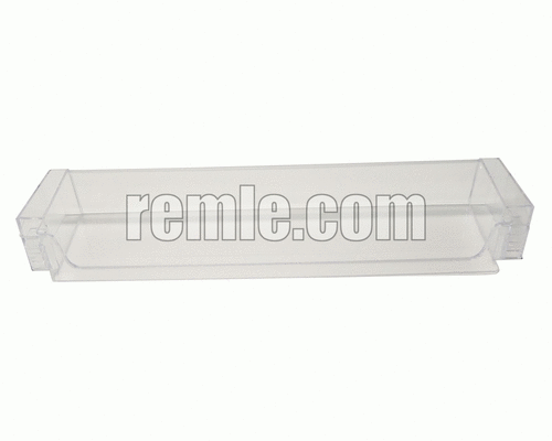 DOOR SHELF FRIDGE WHIRLPOOL 481010534522