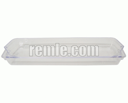 DOOR SHELF FRIDGE WHIRPOOL 481010678523