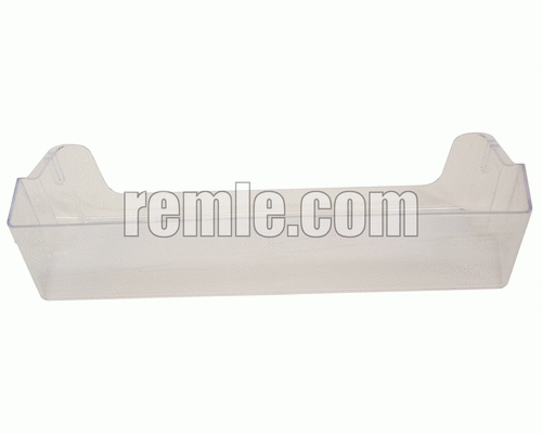 ESTANTE FRIGORÍFICO SAMSUNG DA6306306B