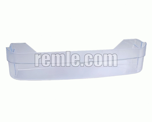 WHIRLPOOL HOZKAILU APALA 481010803452