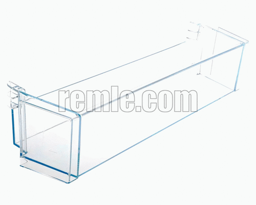 ESTANTE FRIGORÍFICO BOSCH 00709646