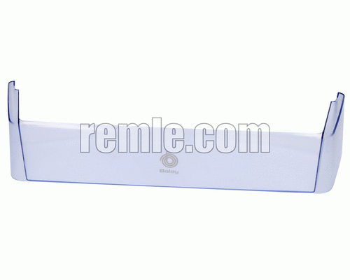 BALCONNET FRIGO BOSCH 11021163