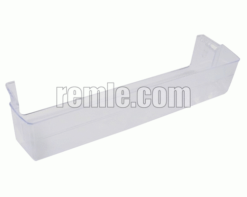 ESTANTE FRIGORÍFICO SVAN 2207500366