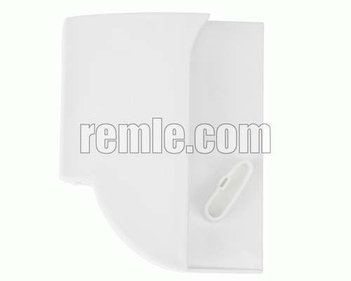 RIPIANO FRIGO FAGOR FA2V002B2