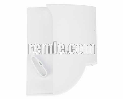 RIPIANO FRIGO FAGOR FA2V002A6