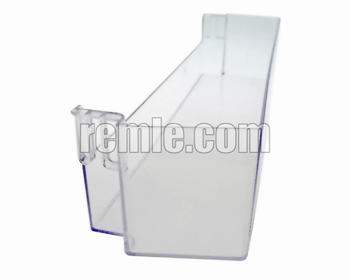 ESTANTE FRIGORÍFICO VESTEL 42188141