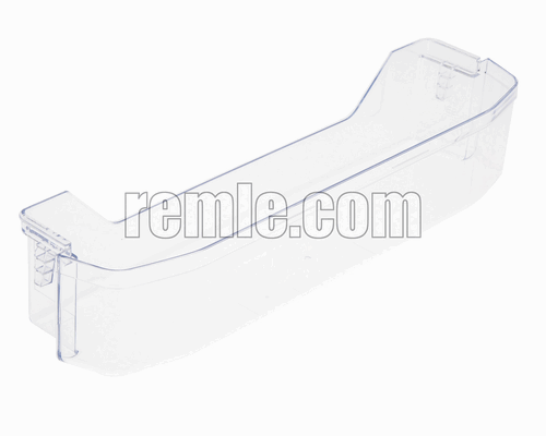 ESTATE FRIGO WHIRLPOOL 481241829759
