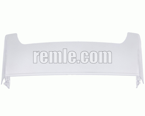 PUERTA EVAPORADOR FRIGORÍFICO ELECTROLUX