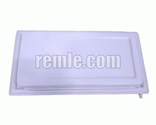 PORTA CONGELADOR MIDEA 12831000043737
