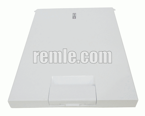 PORTA CONGELATORE ELECTROLUX 2251246373