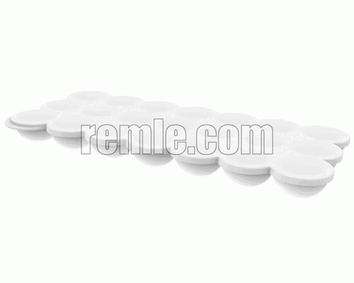 CUBITERA FRIGO BALAY 11008387