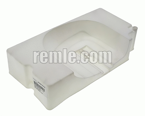 VASSOIO EVAPORAZIONE FAGOR FK7W000A3
