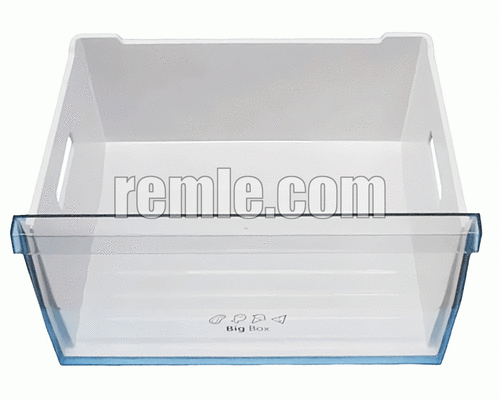 CAJON INTERMEDIO CO HISENSE 818236 ME