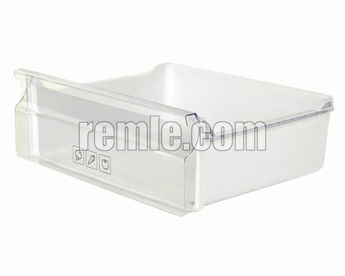 CAJÓN VERDURA FRIGORÍFICO SAM DA9713474A