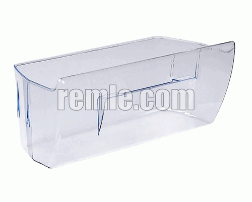 CAJÓN VERDURA FRIGORÍFICO 2247083021