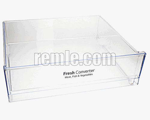 CALAIX VERDURA FRIGO LG MJS64671905