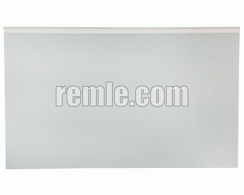 ESTANTE CRISTAL NEVERA BALAY 00440130
