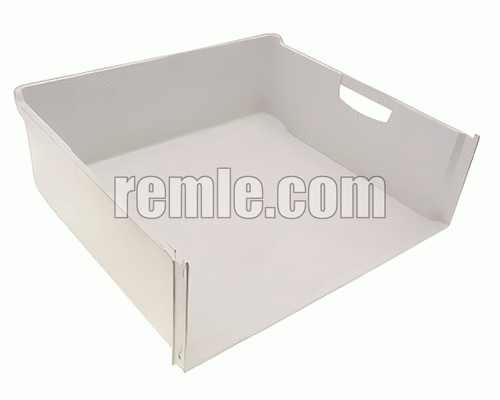 CAJON CONGELADOR FR FAGOR AS0000662 ME