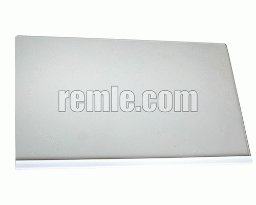 ESTANTE CRISTAL NEVERA 12531000000920