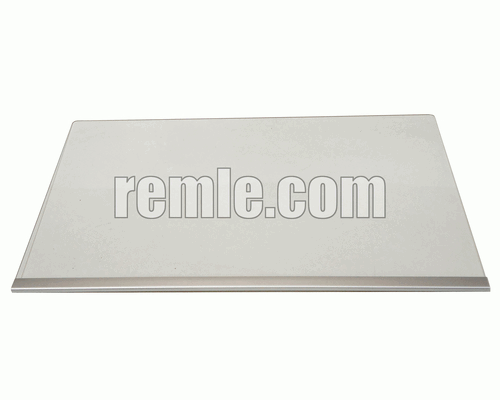 ESTANTE CRISTAL FRIGO 12531000001295