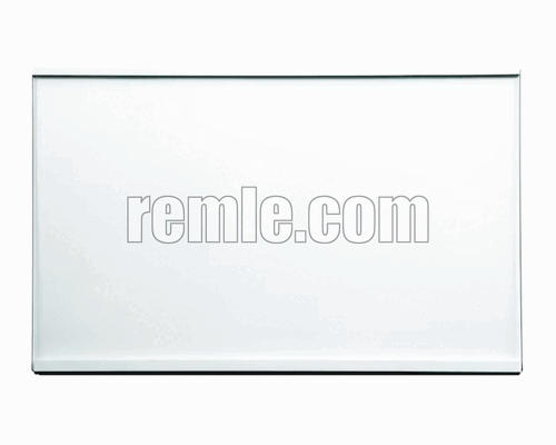 GLASS SHELF FRIDGE LG AHT74973913