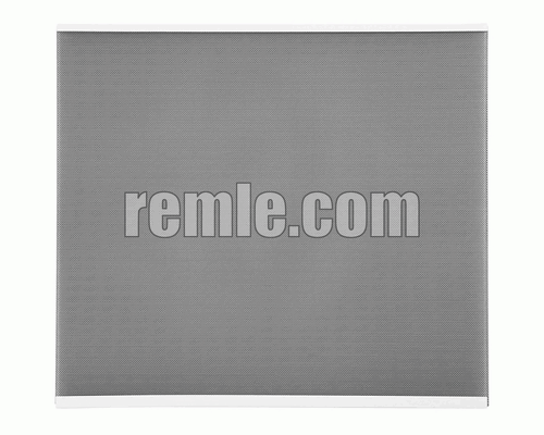 GLASS SHELF FRIDGE LG AHT74894118