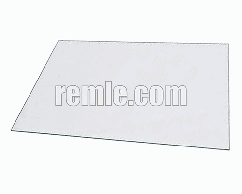ESTANTE CRISTAL FRIGORÍF.ELE 2054559014