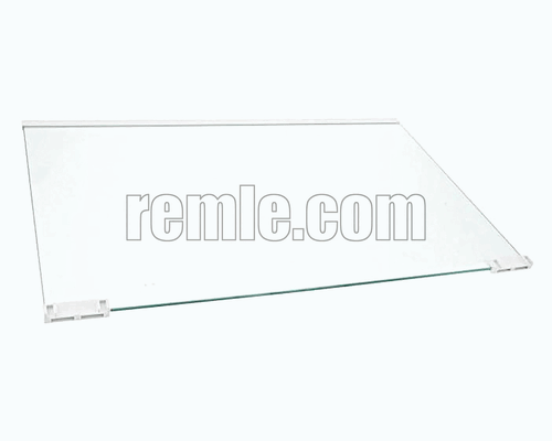 ESTANTE CRISTAL FRIGORÍF.ZAN 4055346128