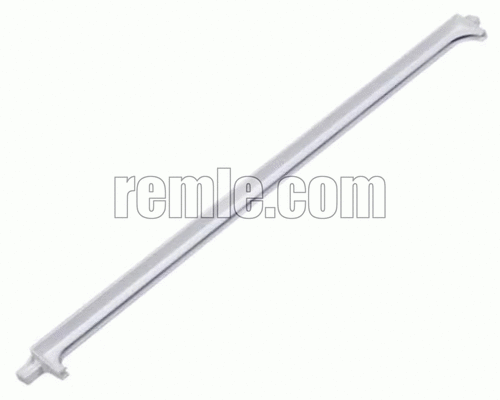 REFRIGERATOR BACK PROFILR 4864600200