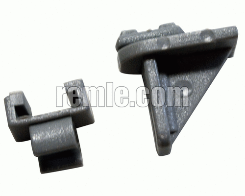 SOPORTE PARRILLA FRIGORÍFICO FAGOR