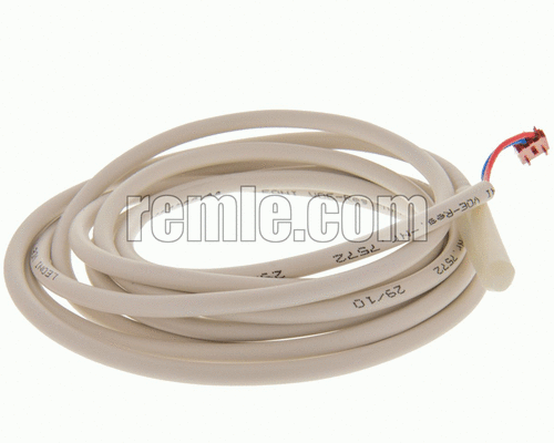 PROBE FRIDGE LIEBHERR 6940096