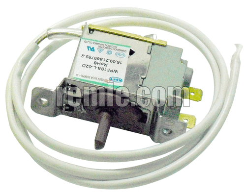 TERMOSTATO FR DAE FR-063R 3018303100 ME