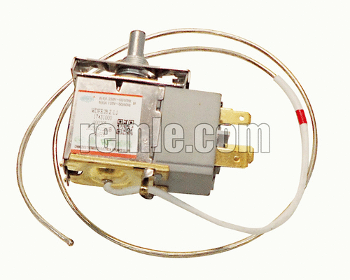 KÜHLSCHRANKTHERMOSTAT MIDEA WDFE30H-L